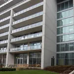 River West 2Br W Party Room Nr Fulton Market Chi-1024