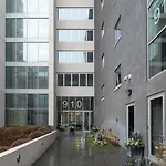 River West 2Br W Party Room Nr Fulton Market Chi-1024
