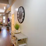 Spacious 420-Friendly 2Br Retreat Near Mccormick Place, Grant Park And Soldier Field
