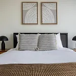 Streeterville 1Br W Party Room Nr Navy Pier Chi-1002