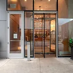 Streeterville 1Br W Party Room Nr Navy Pier Chi-1002