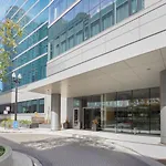 Streeterville 1Br W Party Room Nr Navy Pier Chi-1002