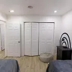 Very Nice House In Chicago