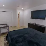 Very Nice House In Chicago