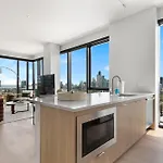 Foundry Unmatched Skyline Views At Lincoln Park