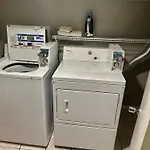 Close To Downtown - Free Parking * Chicago
