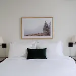 Flexhome River West Luxury 1Br N6 With Gym And Rooftop