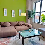 Family-Friendly 3Br Near Mccormick Place, Soldier Field & Shedd Aquarium, A Prime South Loop Spot