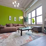 Family-Friendly 3Br Near Mccormick Place, Soldier Field & Shedd Aquarium, A Prime South Loop Spot