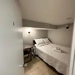 Homestay Close To Downtown - Free Parking Chicago