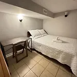 Close To Downtown - Free Parking * Chicago