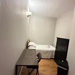 Homestay Wonderful Close To Downtown - Free Parking Chicago