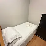Wonderful Close To Downtown - Free Parking Chicago