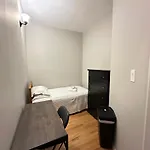 Wonderful Close To Downtown - Free Parking Homestay Chicago