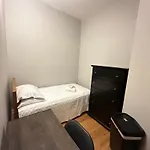 Wonderful Close To Downtown - Free Parking *