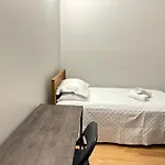 Wonderful Close To Downtown - Free Parking Homestay Chicago