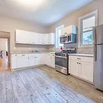Homestay Wonderful Close To Downtown - Free Parking *