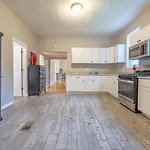 Wonderful Close To Downtown - Free Parking *