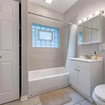 Wonderful Close To Downtown - Free Parking Homestay Chicago