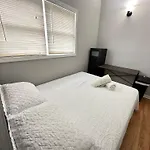 Wonderful Close To Downtown - Free Parking *