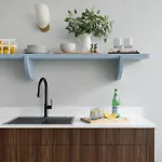 The Neighborhood - Little Italy Apartment *