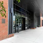 W Loop W Gym Pool Coworking Nr Uic Chi-435