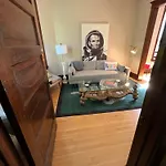 Irving Park Updated Vintage Unit 2-flat * Chicago