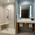 Hyatt Place Chicago/downtown - The Loop 3*
