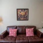 Roscoe Village * Chicago