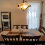 Apartment Roscoe Village