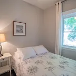 Roscoe Village Apartment Chicago