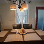 Apartment Roscoe Village