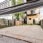 Cozy Beautiful Downtown Unit Chi In Prime River North Location Near Mag Mile - 3