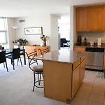 The Penthouse At Grand Plaza