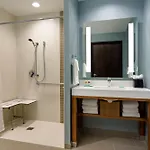 Hyatt Place Chicago/downtown - The Loop 3* Chicago