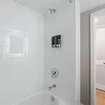 New 2br W 3 Beds And Highspeed Internet * Chicago
