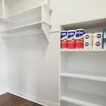 Prime & Stylish 1Br Hideaway - Dorchester 306