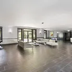 Prime & Stylish 1Br Hideaway - Dorchester 306
