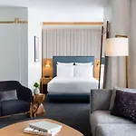 21C Museum Hotel Chicago