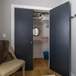 Apartment Red Robin - Wicker Park Chicago