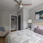 Apartment Red Robin - Wicker Park *