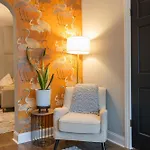 Apartment Red Robin - Wicker Park *