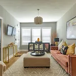Apartment Red Robin - Wicker Park Chicago