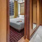 Canopy By Hilton Loop 4* Chicago
