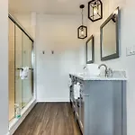 Pet Friendly And For 7! Large Common Areas To Converse And Connect Apts