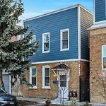 Pet Friendly! Charming And Perfectly Located - This 1-Bedroom Beauty Is Perfect For You And Your Pooch! Condo