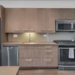 Landing - Modern Apartment With Amazing Amenities