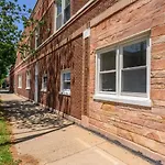 Large Chicago Apartment 3 Bedroom 12 Minutes To Downtown - Games