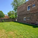 Large Chicago Apartment 3 Bedroom 12 Minutes To Downtown - Games