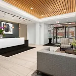 Gold Coast 1Br W Gym Lounge 1 Block From L Chi-543